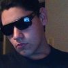 arthurwchavez11